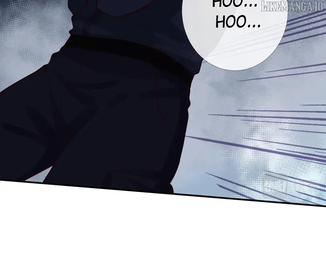 Everyone's Darling Chapter 174 - page 62